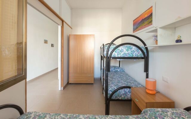 1826 Villetta Solaire