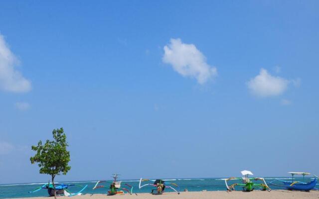 Holiday Inn Express Baruna Bali by IHG