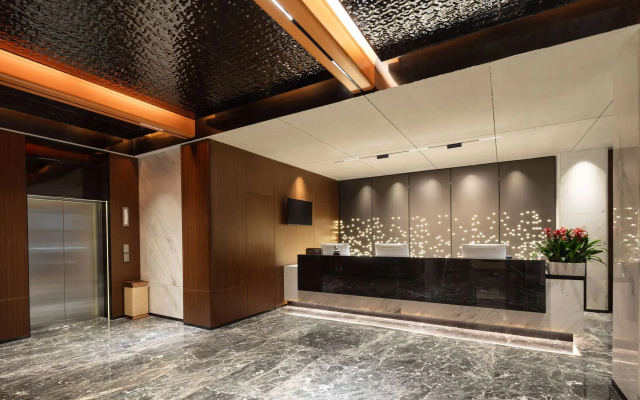 Days Inn by Wyndham Lanzhou Chengguan