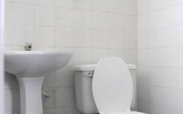 Pousada Tribo Hostel