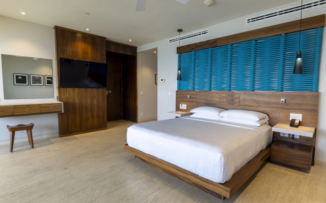Devossion By Live Aqua Playa del Carmen All Inclusive - Adults Only