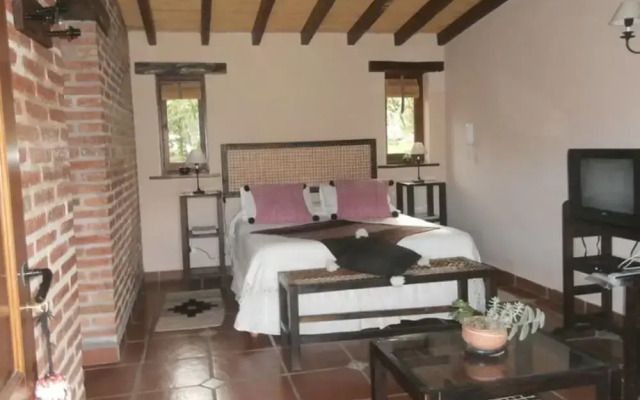 Posada La Soñada