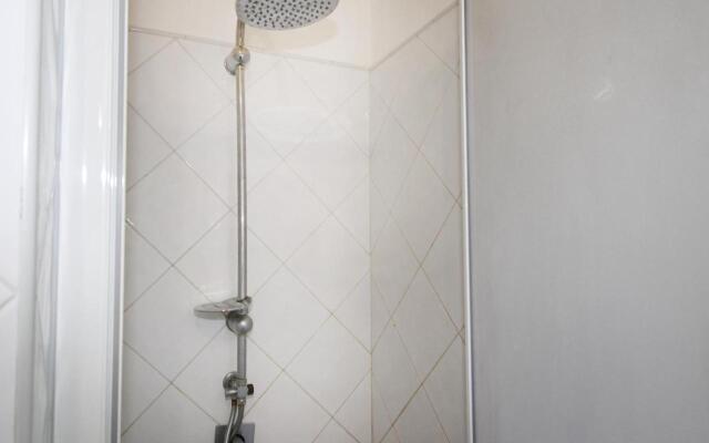 La Gabbianella E Il Gatto