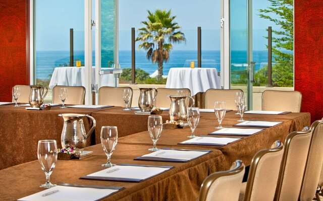 Cape Rey Carlsbad Beach, a Hilton Resort & Spa