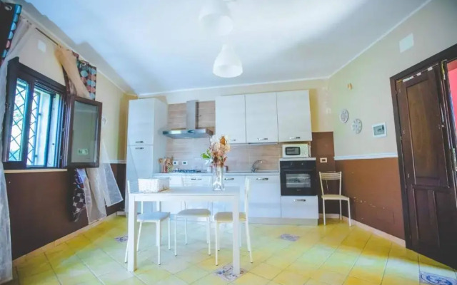 Casale Santuzza - Xenia Sicily Villas