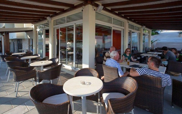 Vila 4m - Boarding House And Apartments