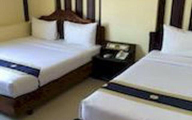 A1 Hotel
