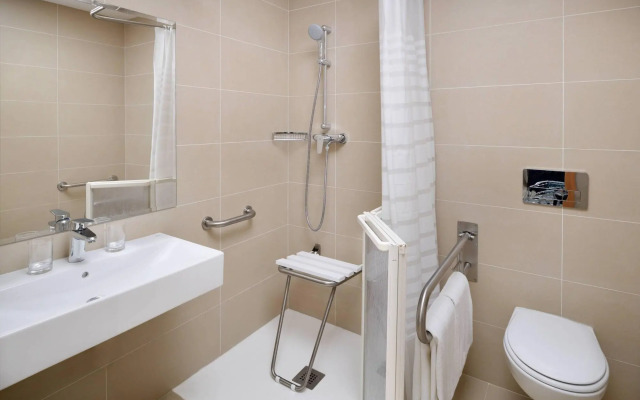 Protea Hotel Constantine