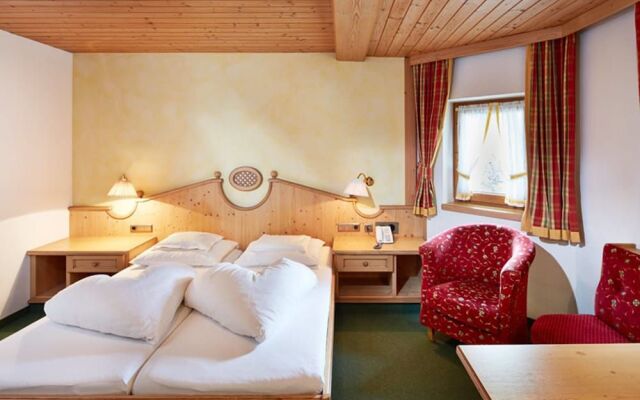 Auenhotel