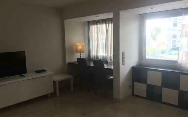 Studio Commodore - Hotel in קאן - Photo 4