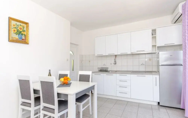 Apartments Star