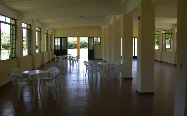 Florescer Vila