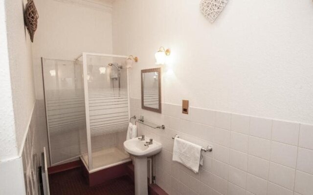 The Heworth Inn