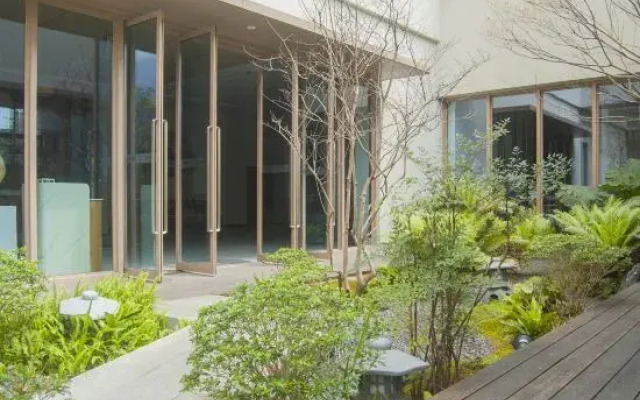 Guangzhou Jingyuejia Homestay (Zengcheng Wanda Plaza)