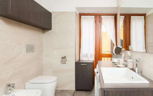 easyhomes - Spiga Suite