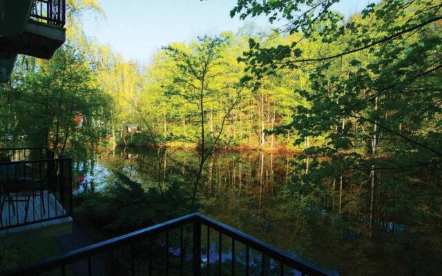 Benmiller Inn & Spa