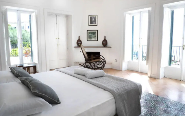 Artevilla Relais