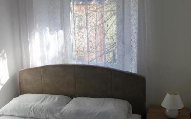 Apartmani 15