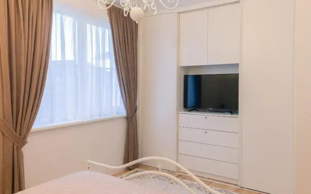 Vip VASARA