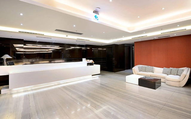 Sonnien Hotel