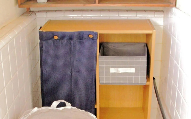 Wakayama Guest House Shido