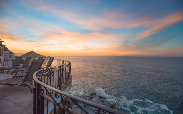 Amazing Oceanfront Villa Near Downtown: Villa Grande