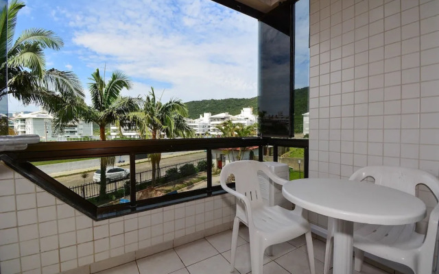 Refúgio Terra do Sol