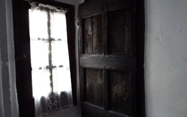 Chambre D'hotes Saint Vincent De Paul