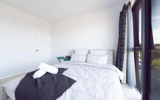 Nature & Relax House, Panoramic sea view, Free parking40