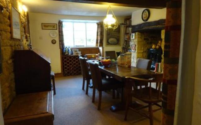 Wheelwrights