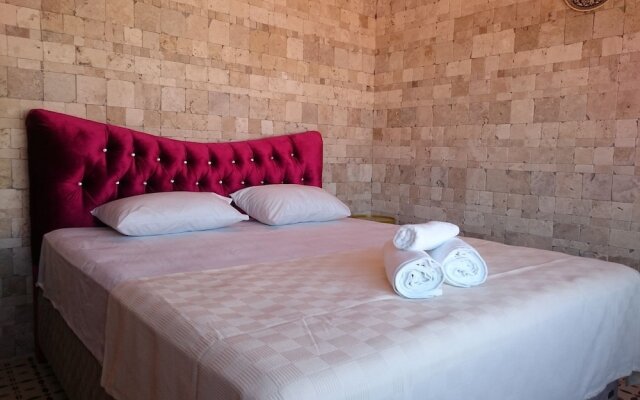 Antik Butik Hotel