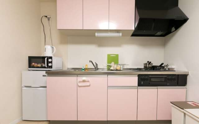 Oyado Nijinoya Ten-Nana