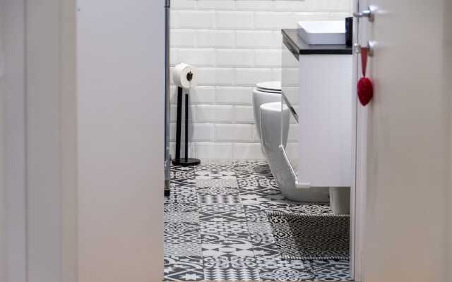 HouSmart Previati 3