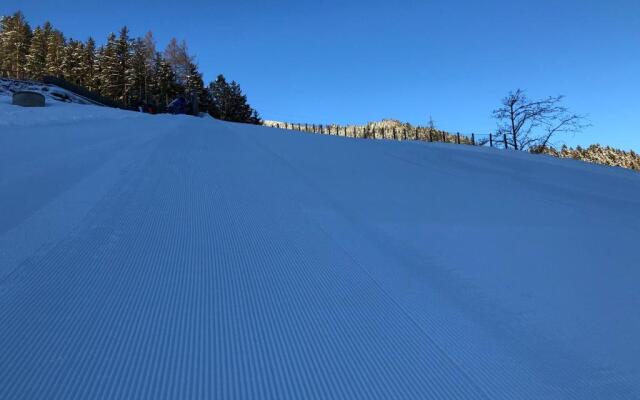 Landhaus Rieder im Zillertal
