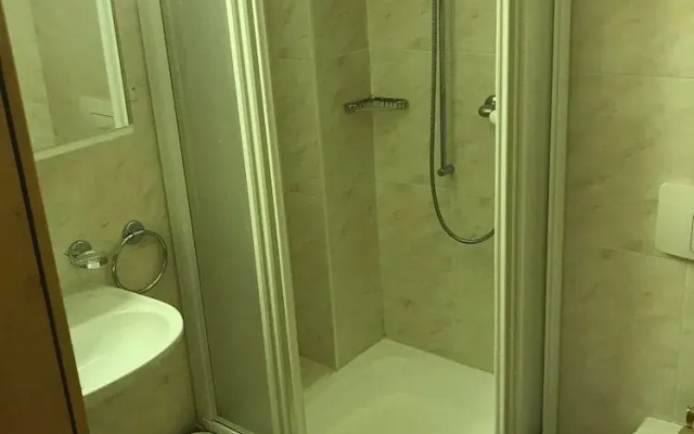 Apartment Etoile