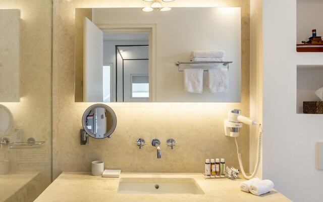 Orloff Resort