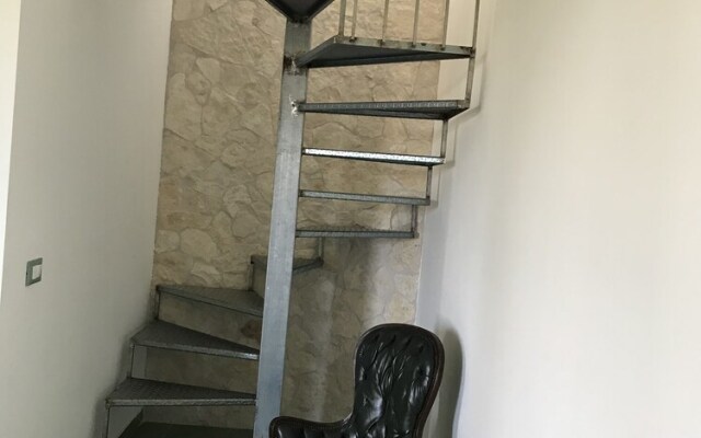 Borgo San Biagio