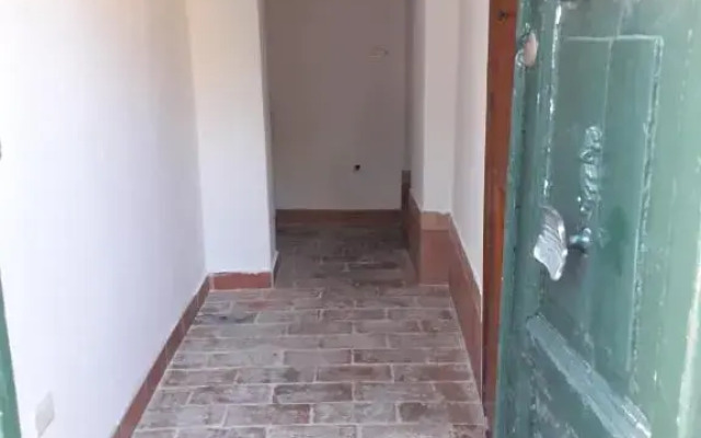 Locanda Ricci