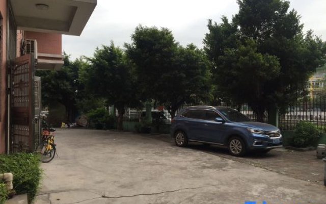 GuiYouHotel