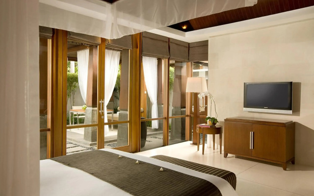 The Kayana Seminyak