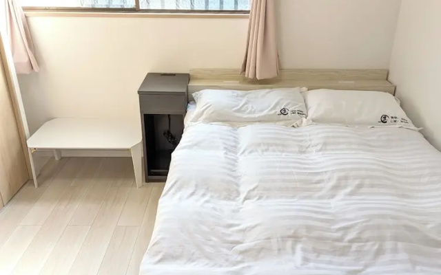 컴포트 아파트 사진 2