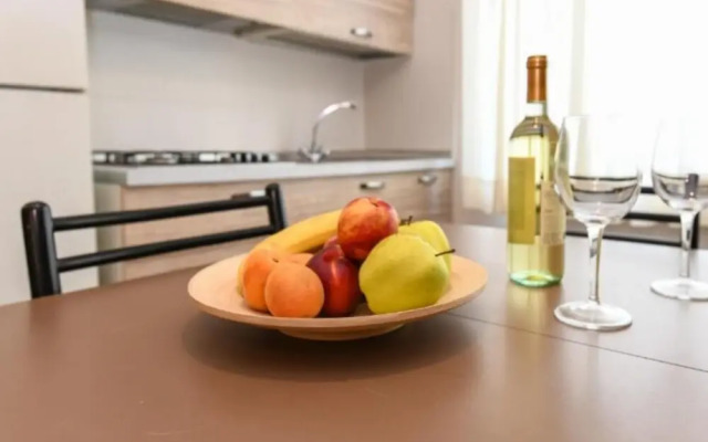 Desenzanoloft – Two Apartments One Price