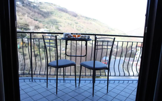 Rosy House - Hospitality