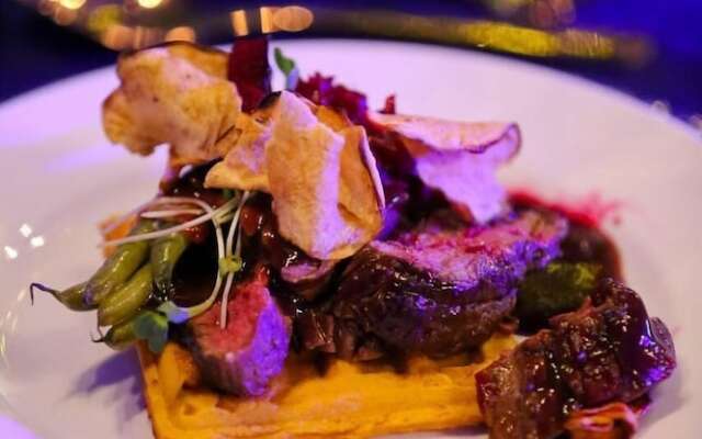 Utopia Boutique Hotel