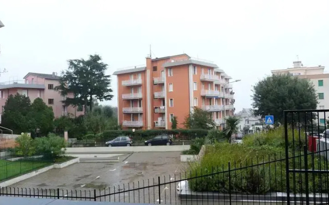 Casa Marisa