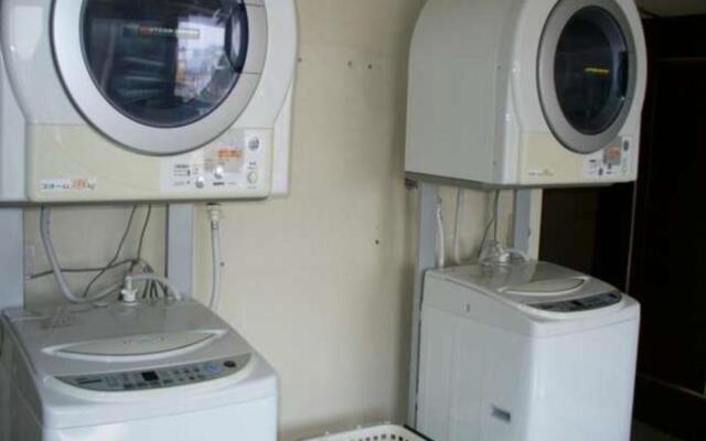 Apa Hotel Gifu Hashima Ekimae