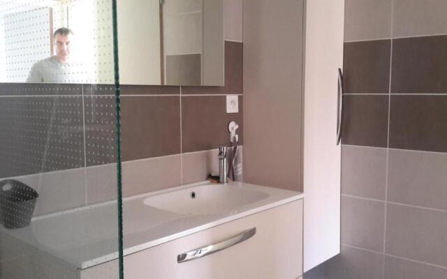 Ressourcez vous en pleine nature!