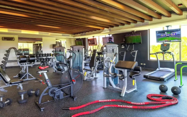 Starfish Grenada Resort