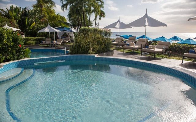 The House by Elegant Hotels - All-Inclusive - Adult Only