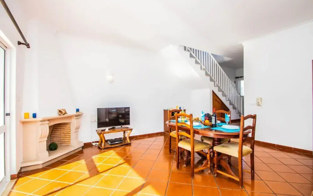 Townhouse Curaçao